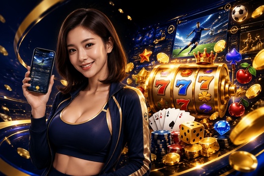 en77